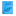 HDD Removable Blue Icon 16x16 png